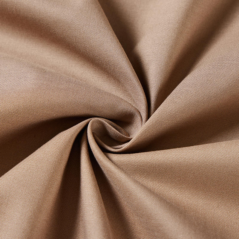 polyester pocketing fabric Manufacture