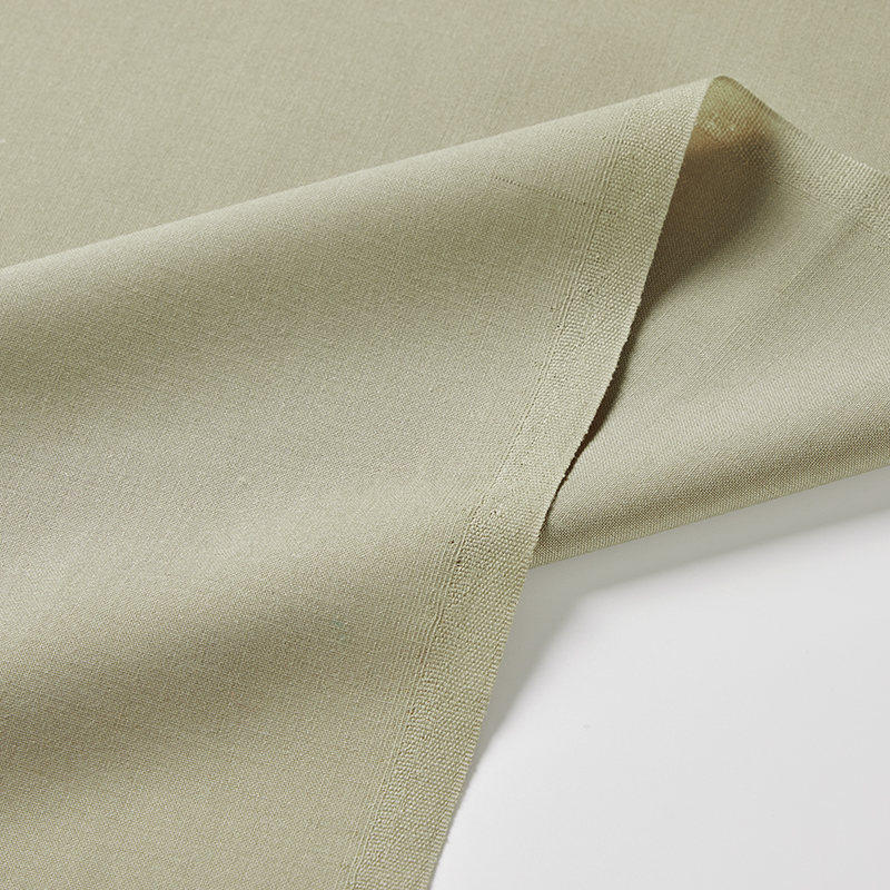 Poly Wool Blend Suiting Fabric