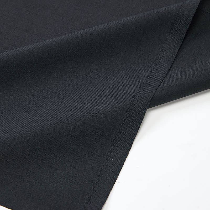 highly durable PolyWool Fabric