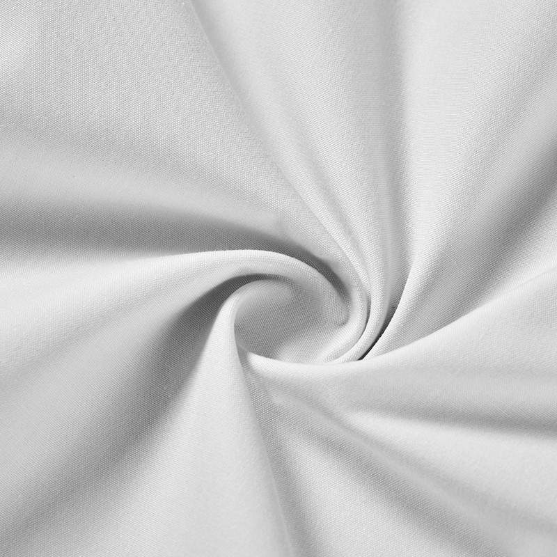 Plain Pocketing Fabric