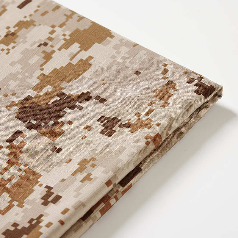 high quality uniform fabric