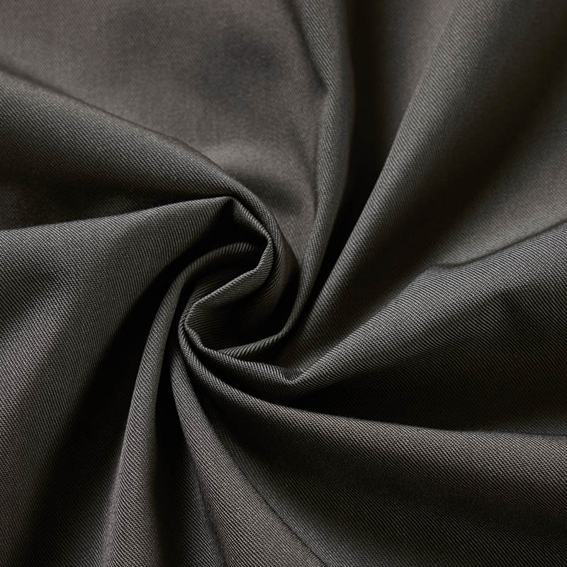  grey uniforms fabric supplier